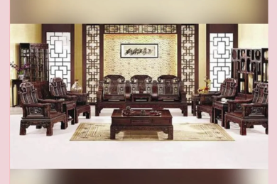 桑拿房十大品牌排行榜_桑拿房品牌排名_桑拿房品牌排行榜